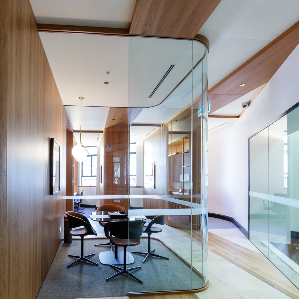 Meeting Room Hire Surry Hills