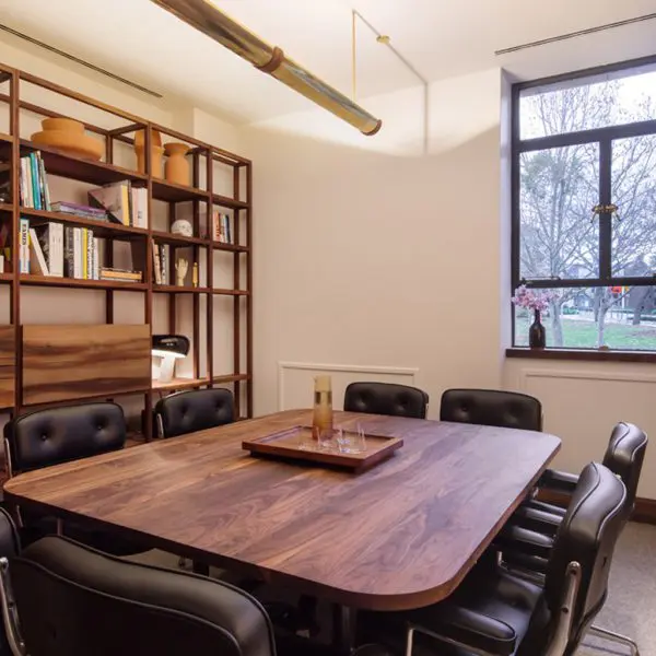 Meeting Room Hire Surry Hills