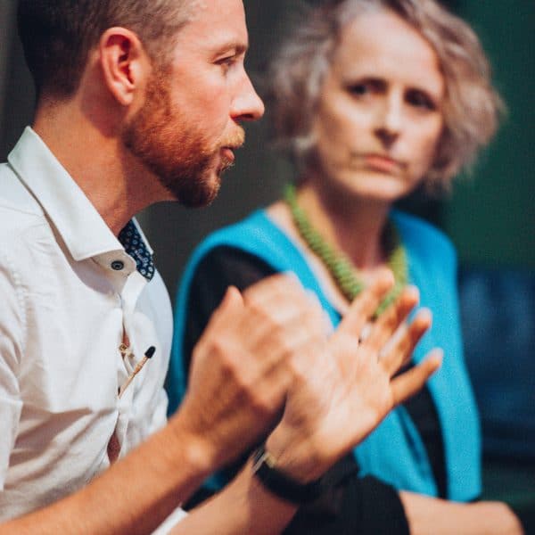 private office suites