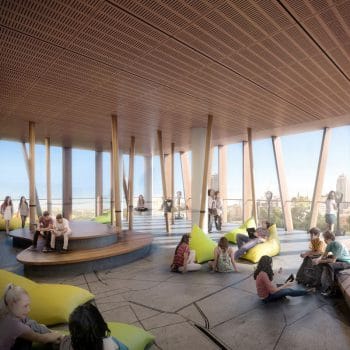 learning environments