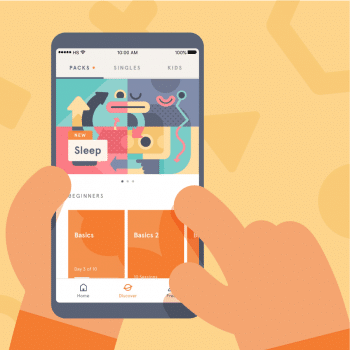 Hazards of Hibernating